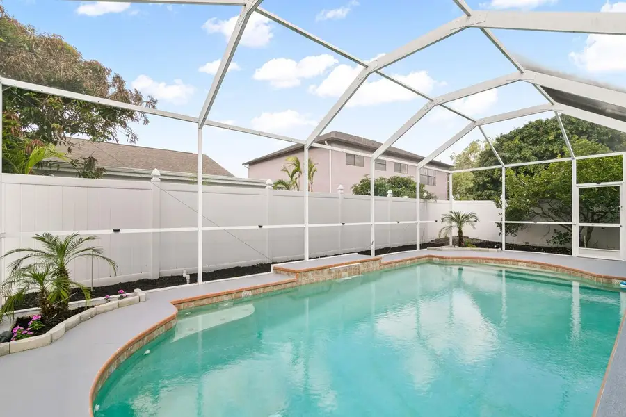 11426 Zenith Circle, Tampa, FL 33635 - #2