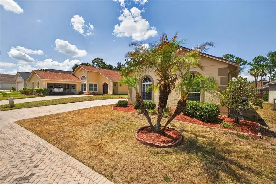 1033 Knightsbridge Circle, Davenport, FL 33896 - #3