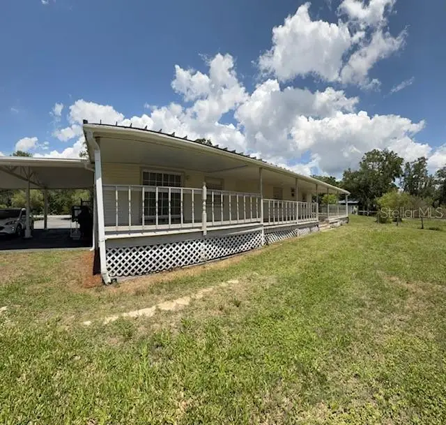 17889 Thomas Boulevard, Hudson, FL 34667 - #2