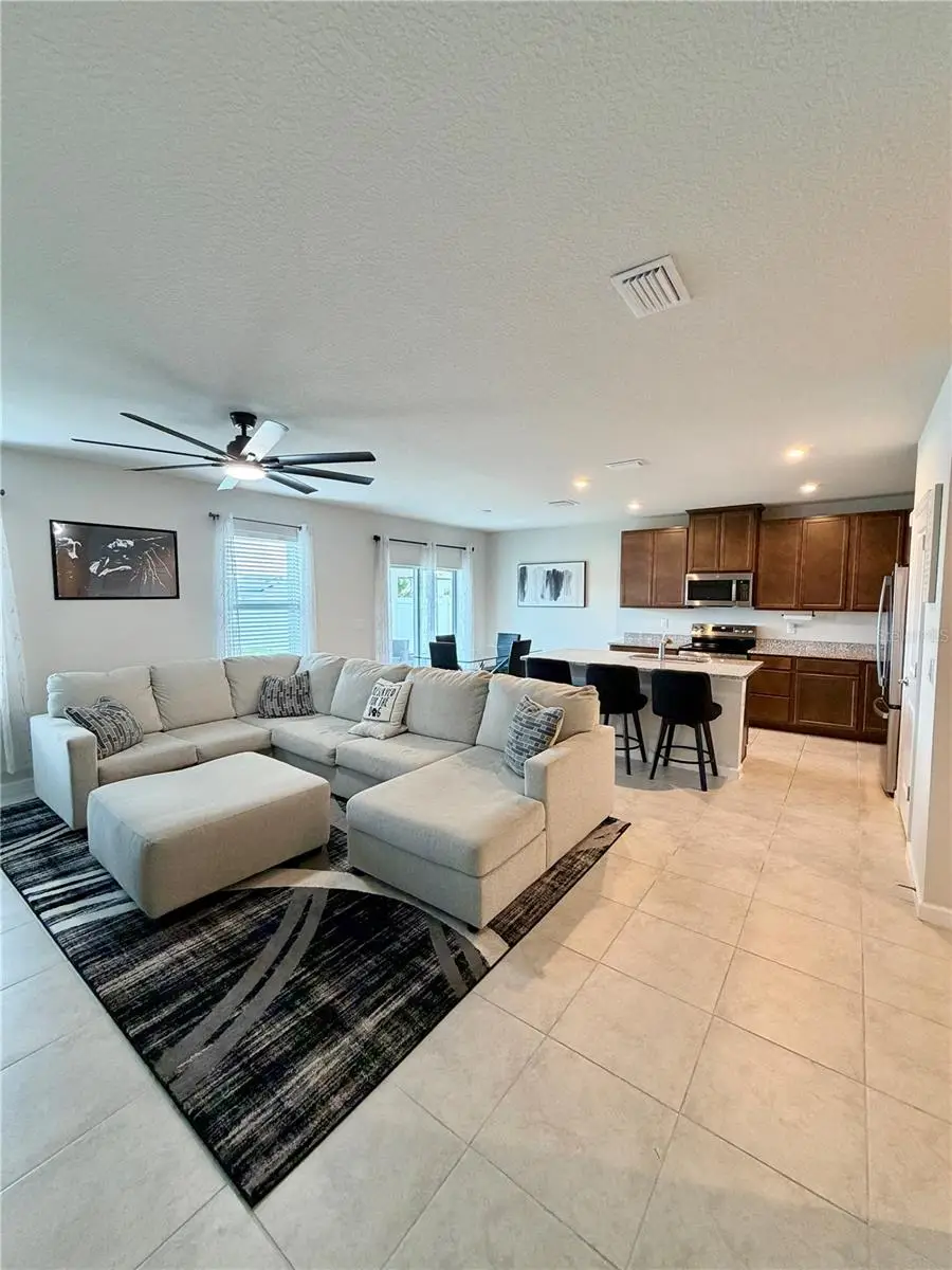 35550 Sparrow Nest Way, Zephyrhills, FL 33541 - #3