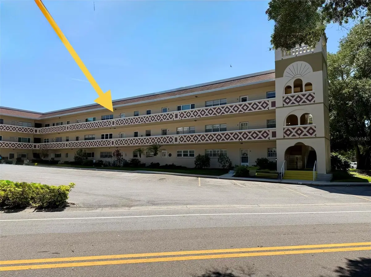 2383 Netherlands Drive #57, Clearwater, FL 33763 - #1