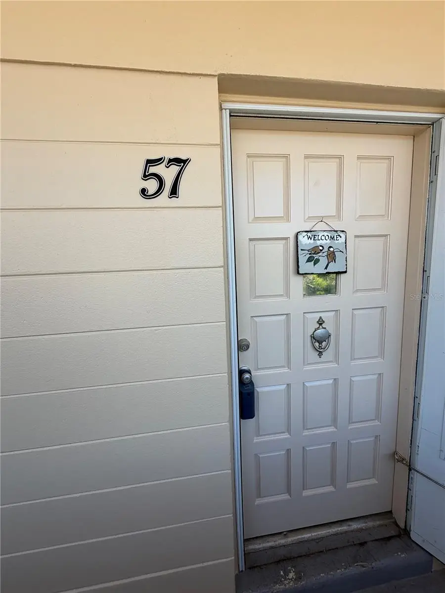 2383 Netherlands Drive #57, Clearwater, FL 33763 - #3