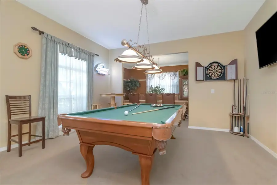 27221 Sea Breeze Way, Wesley Chapel, FL 33544 - #3
