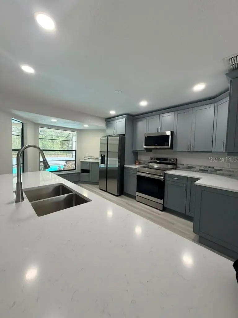 11189 Linden Drive, Spring Hill, FL 34609 - #2