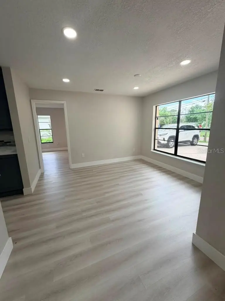 11189 Linden Drive, Spring Hill, FL 34609 - #3