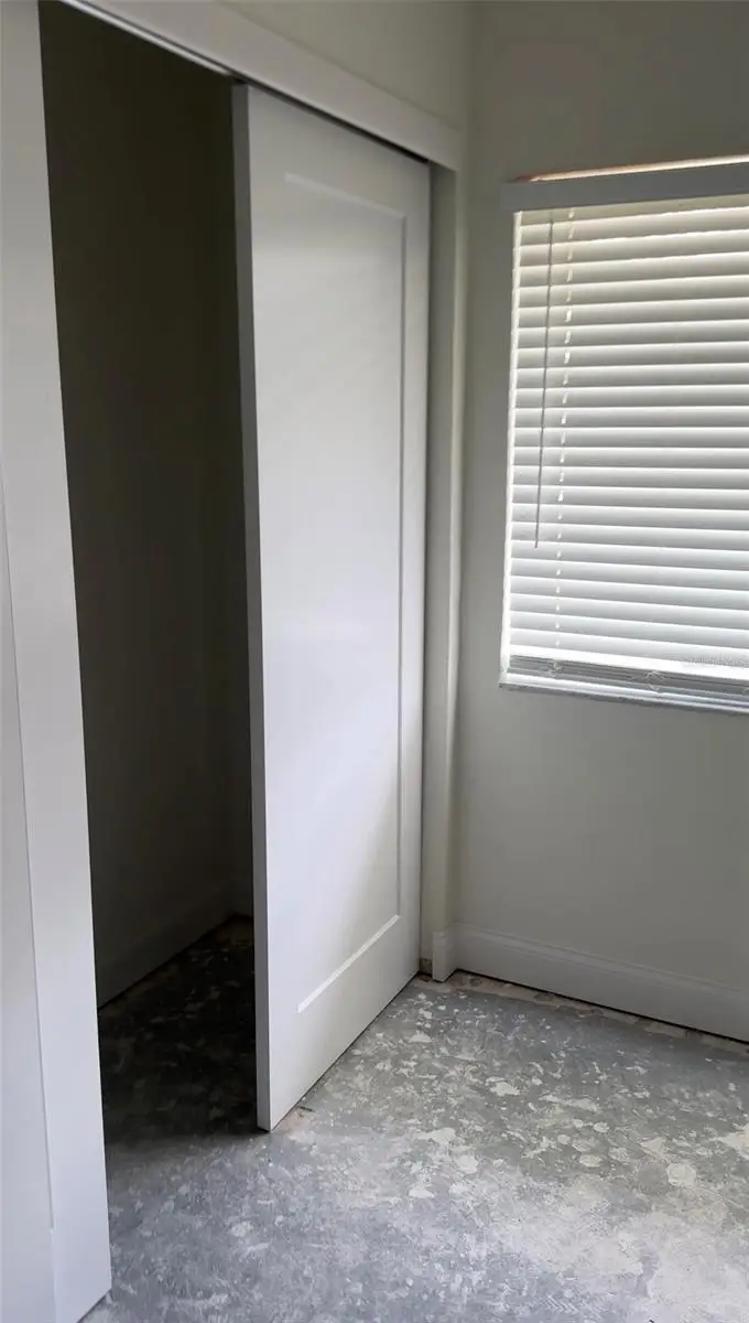 1651 Cape Hope Avenue Ne #1, Saint Petersburg, FL 33702 - #3