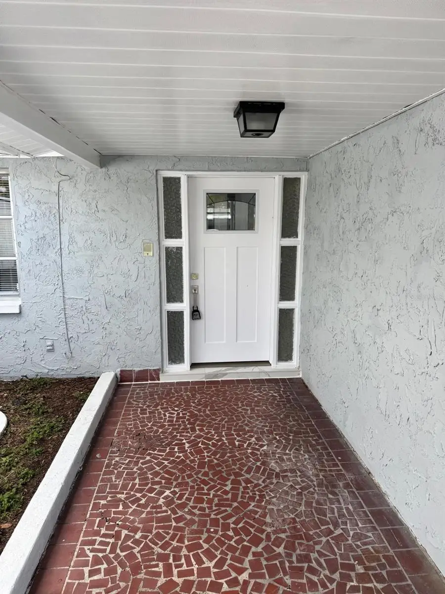 5626 Moog Road, Holiday, FL 34690 - #2