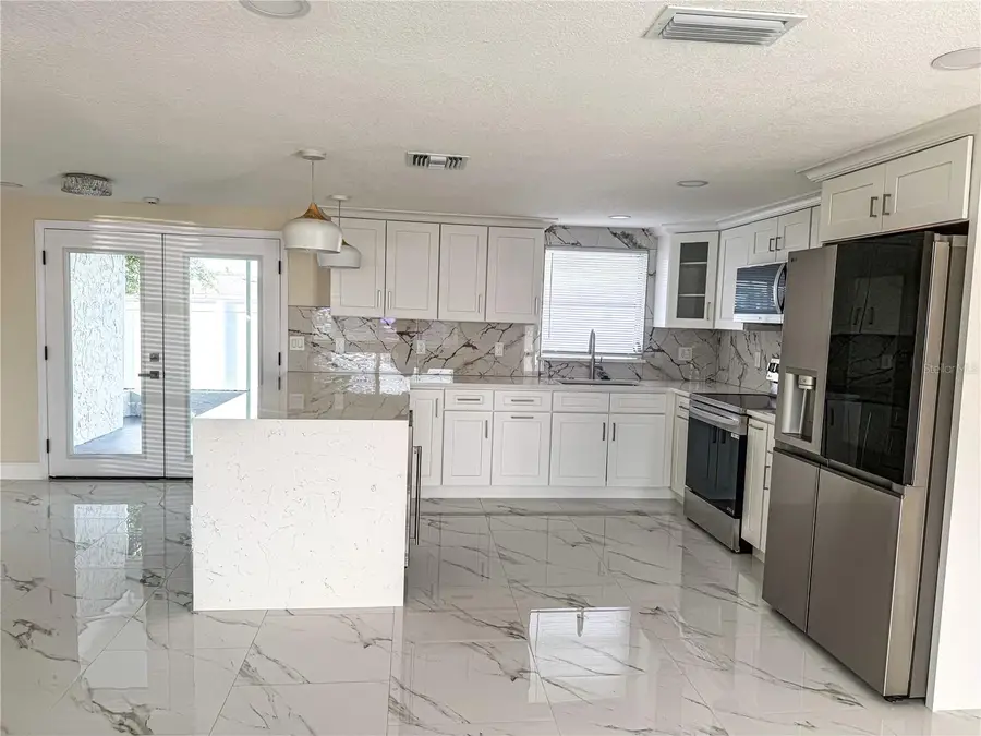 5626 Moog Road, Holiday, FL 34690 - #3
