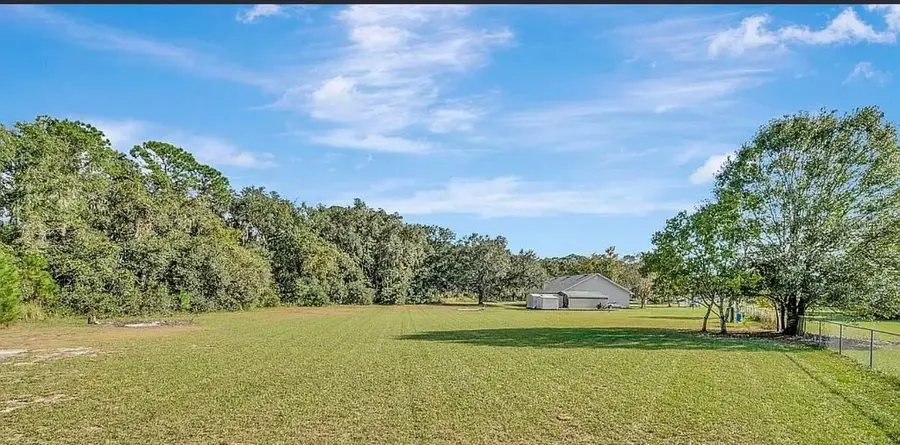 3546 Futch Road, Plant City, FL 33566 - #2