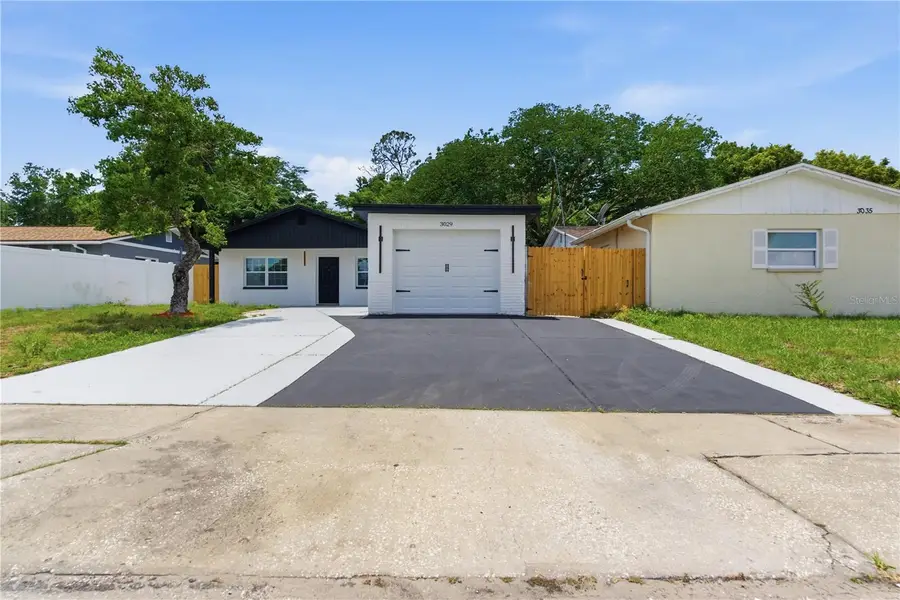 3029 Corona Drive, Holiday, FL 34690 - #2