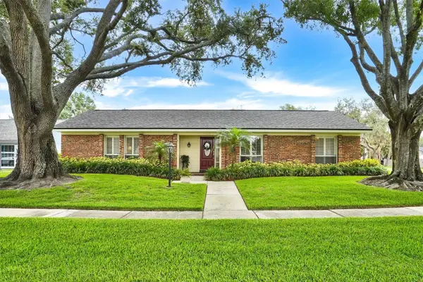 11816 Lipsey Road, TAMPA, FL 33618