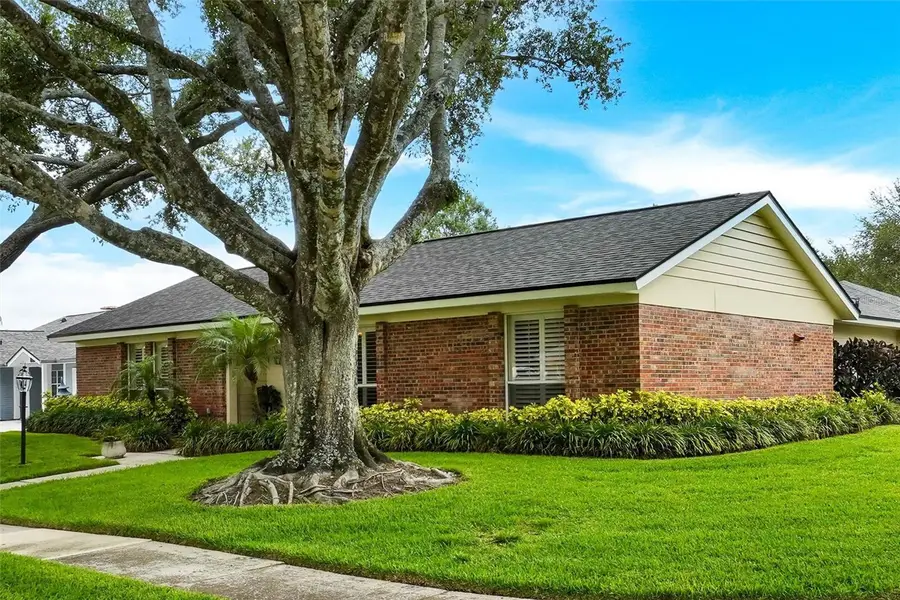 11816 Lipsey Road, Tampa, FL 33618 - #3