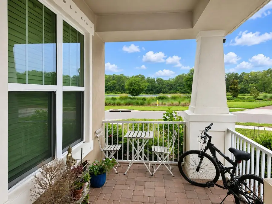 2998 Lilla Trail, Odessa, FL 33556 - #3