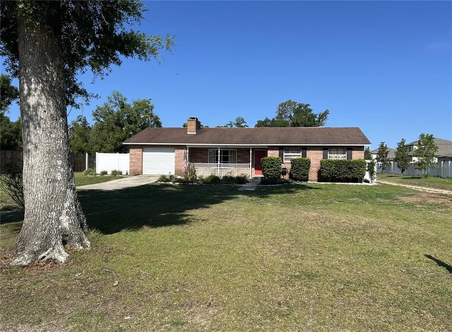 6221 Lullabye Lane, Zephyrhills, FL 33541 - #2