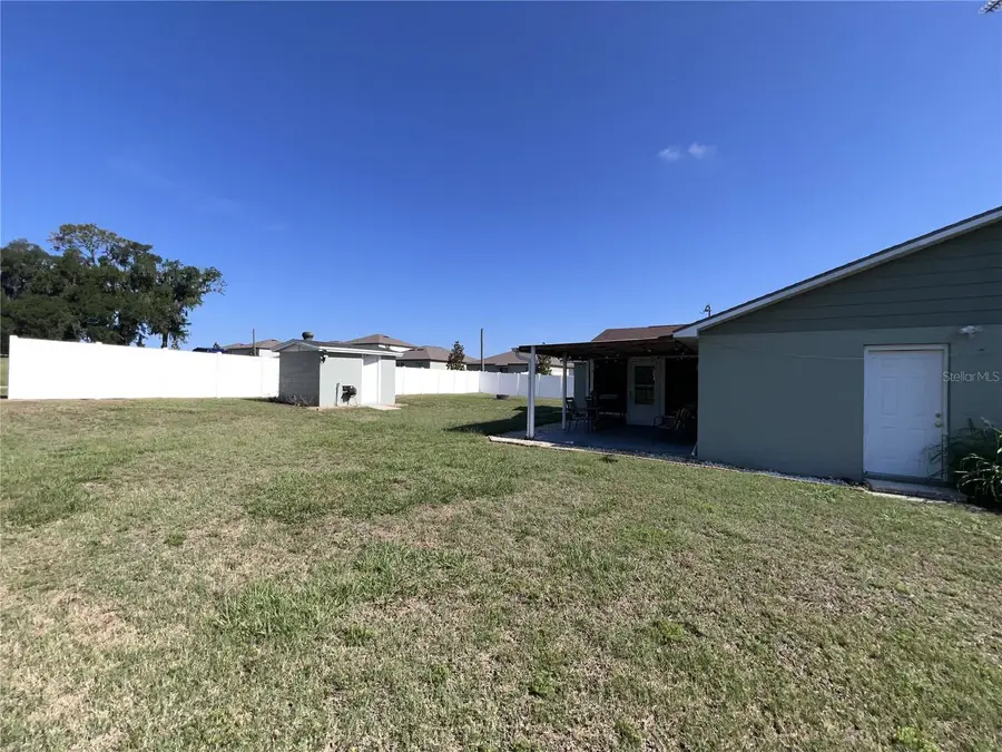6221 Lullabye Lane, Zephyrhills, FL 33541 - #3