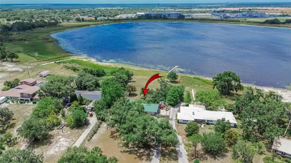 5401 674 Highway, WIMAUMA, FL 33598