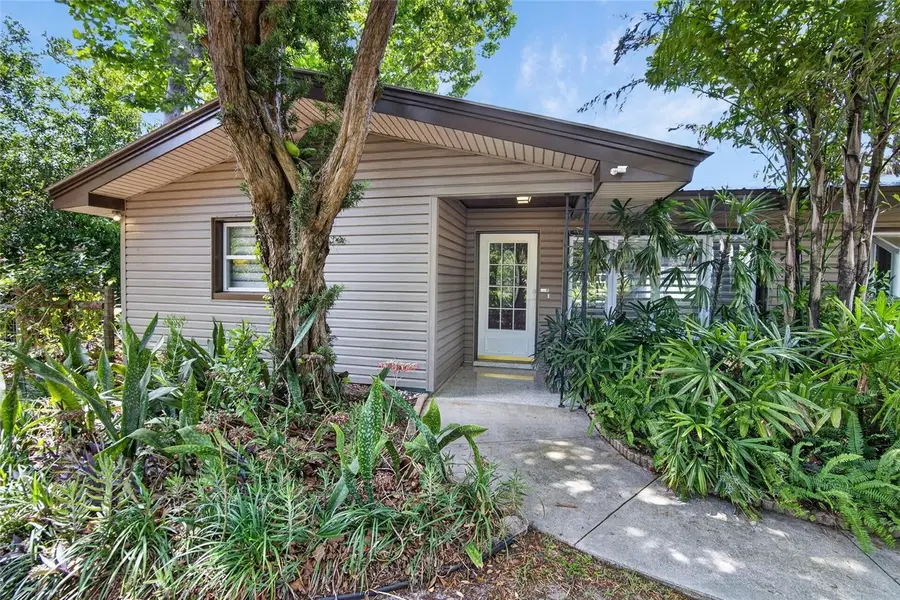 5401 674 Highway, Wimauma, FL 33598 - #2