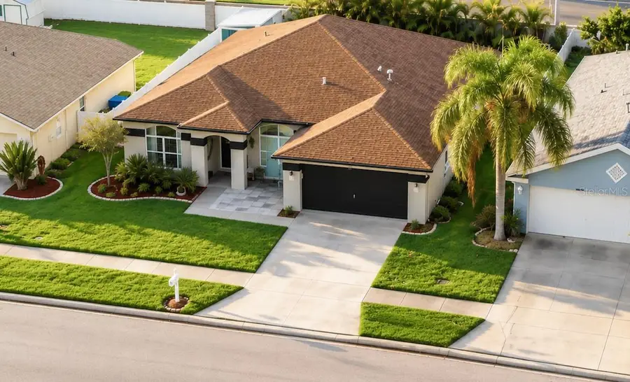 29641 Eagle Station Drive, Wesley Chapel, FL 33543 - #3
