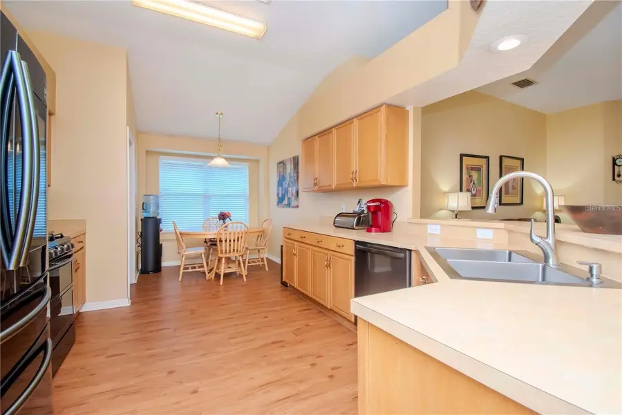 1924 Grenville Court, Wesley Chapel, FL 33543 - #2