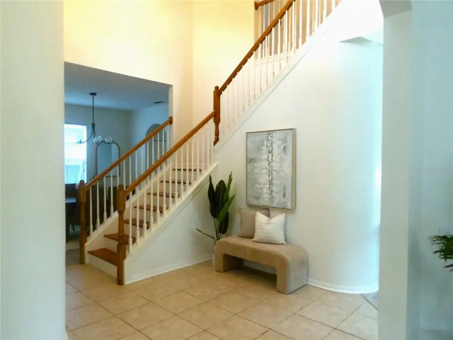 3203 Sunwatch Drive, Wesley Chapel, FL 33544 - #3