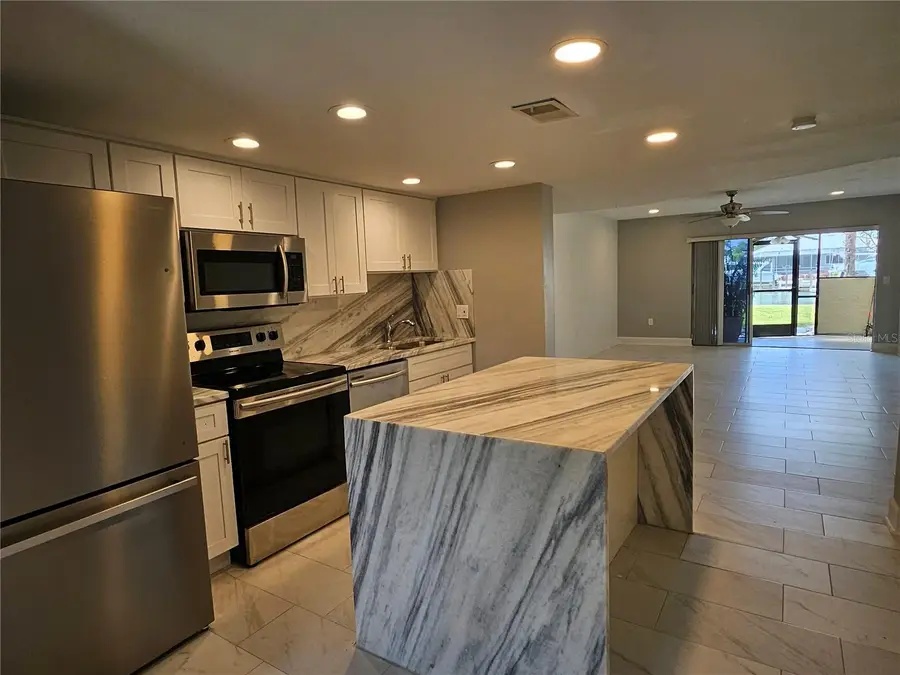 1028 Apollo Beach Boulevard #19, Apollo Beach, FL 33572 - #2