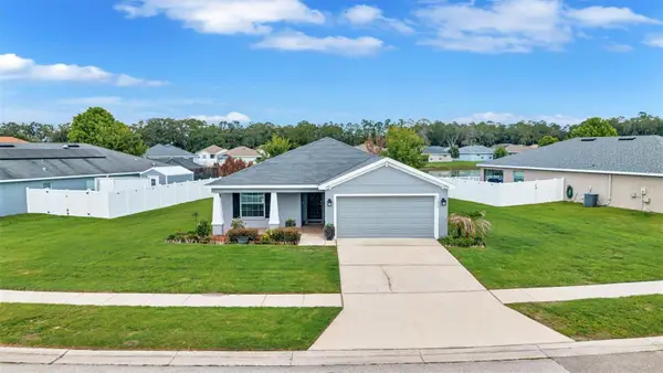 7056 Gideon Circle, ZEPHYRHILLS, FL 33541