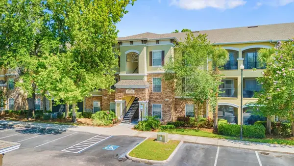 10211 Courtney Palms #303, TAMPA, FL 33619