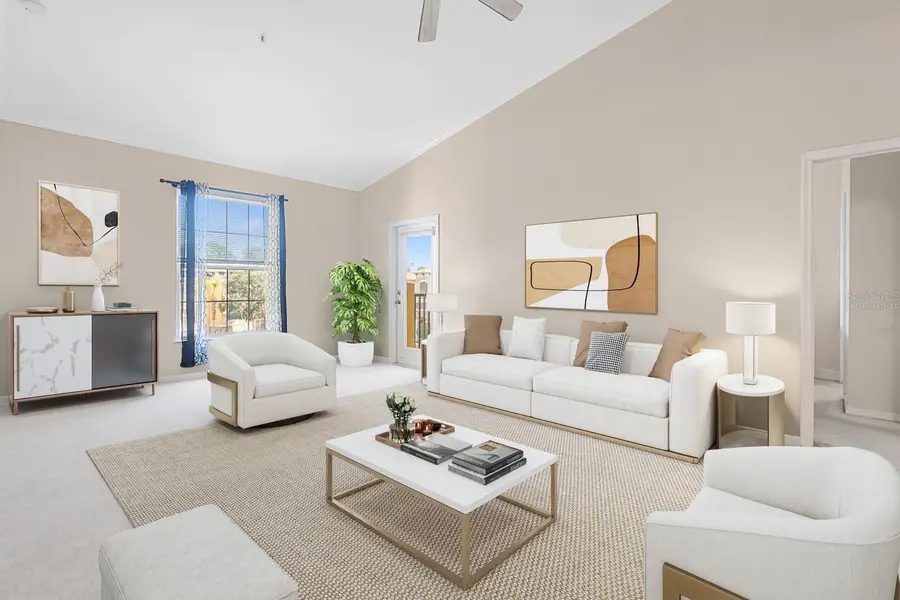 10211 Courtney Palms #303, Tampa, FL 33619 - #2