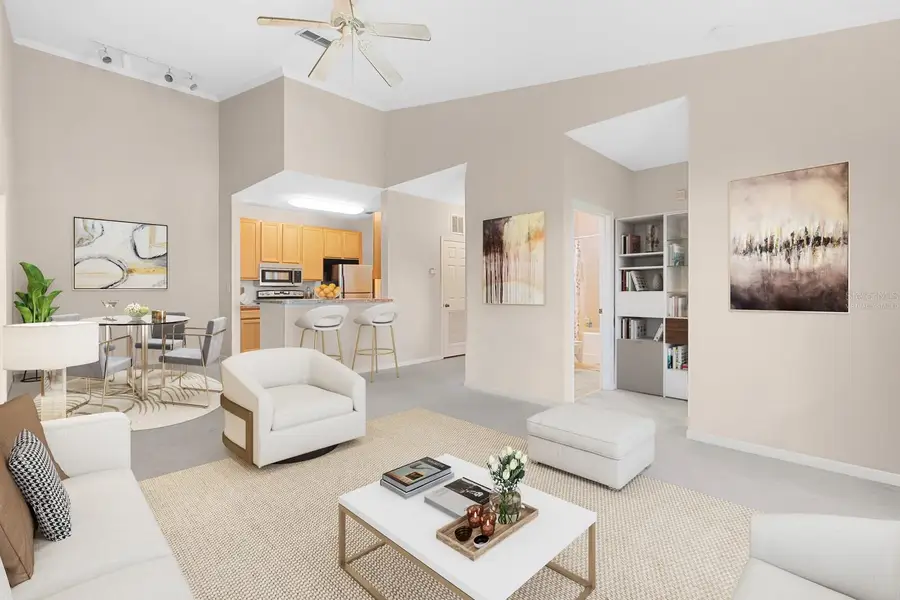 10211 Courtney Palms #303, Tampa, FL 33619 - #3