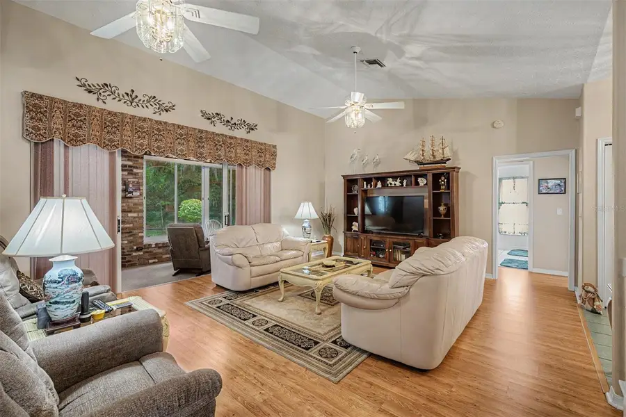 6634 Northlake Drive, Zephyrhills, FL 33542 - #3