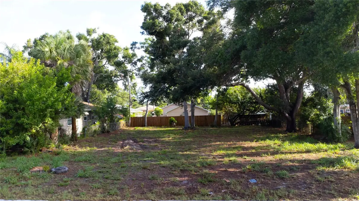 1310 Browning Street, Clearwater, FL 33756 - #1