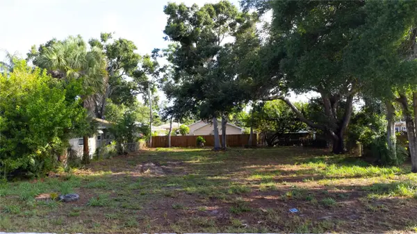 1310 Browning Street, CLEARWATER, FL 33756