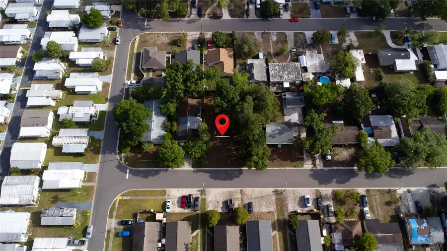 1310 Browning Street, Clearwater, FL 33756 - #3