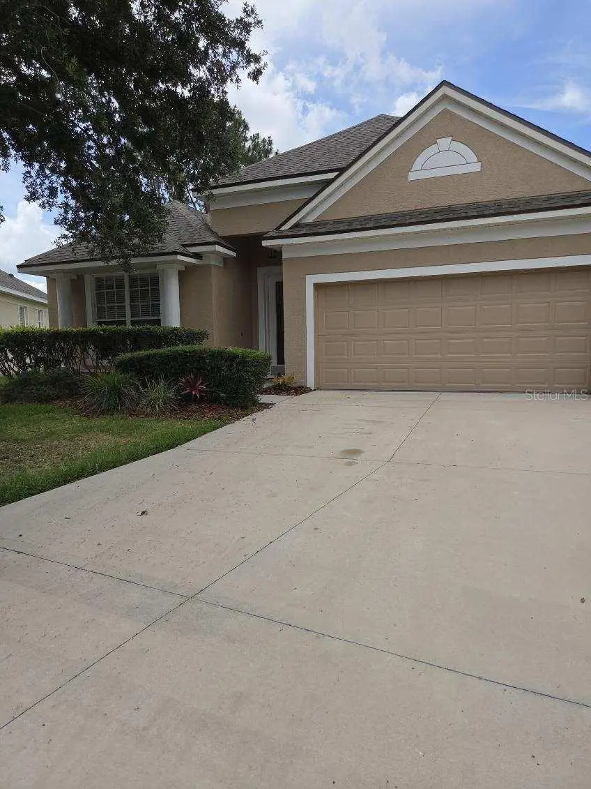 9321 Huntington Parkway, Tampa, FL 33647 - #1