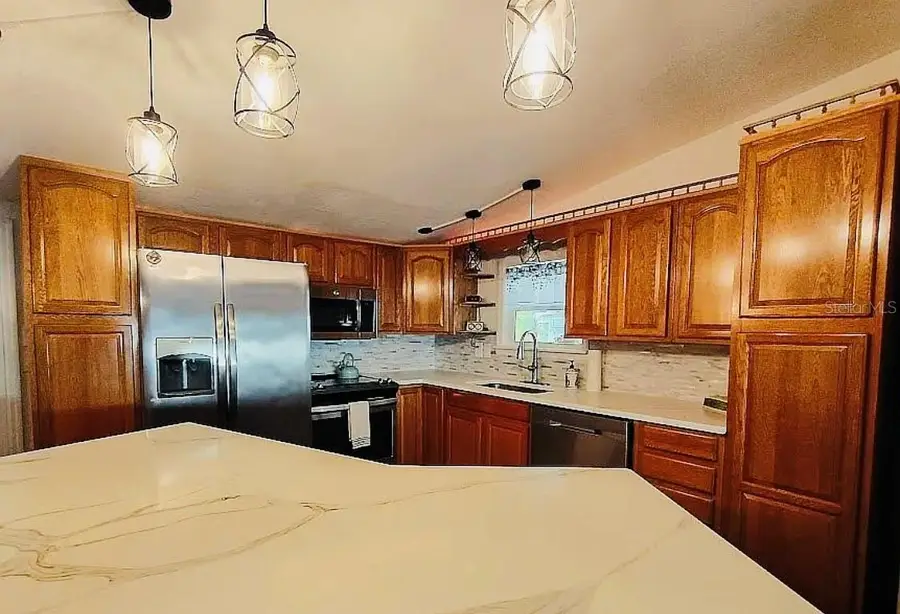 9128 Otter Pass, Tampa, FL 33626 - #2