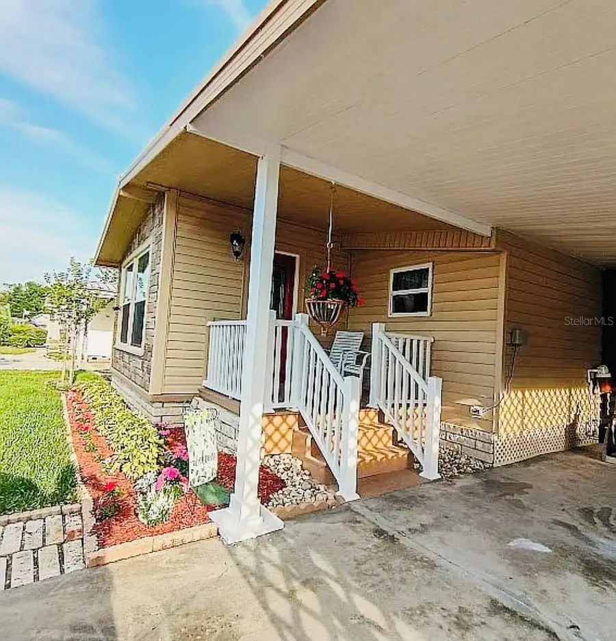 9128 Otter Pass, Tampa, FL 33626 - #3