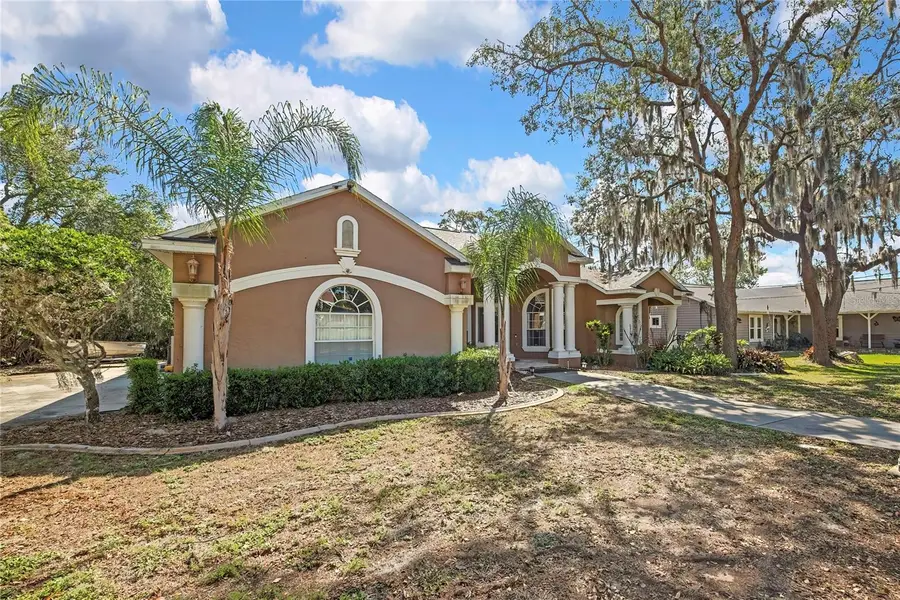 300 Hampshire Avenue, Spring Hill, FL 34606 - #3