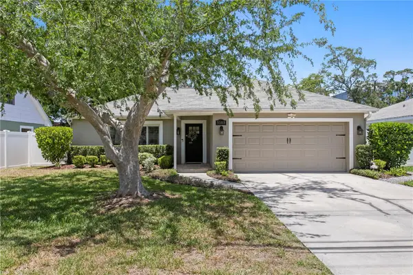 5103 W Cleveland Street, TAMPA, FL 33609