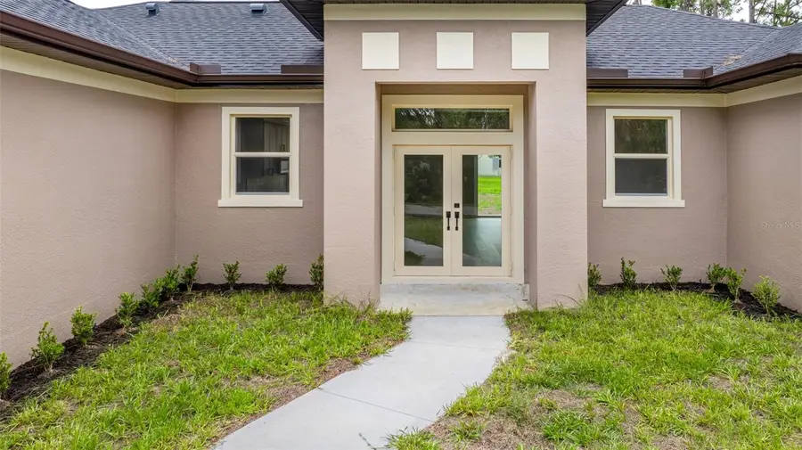 2635 Snug Street, North Port, FL 34286 - #2