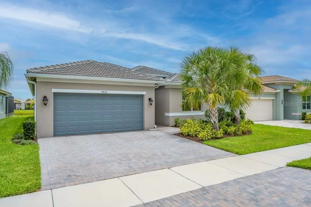 4844 Avila Lakes Drive, Wimauma, FL 33598 - #1