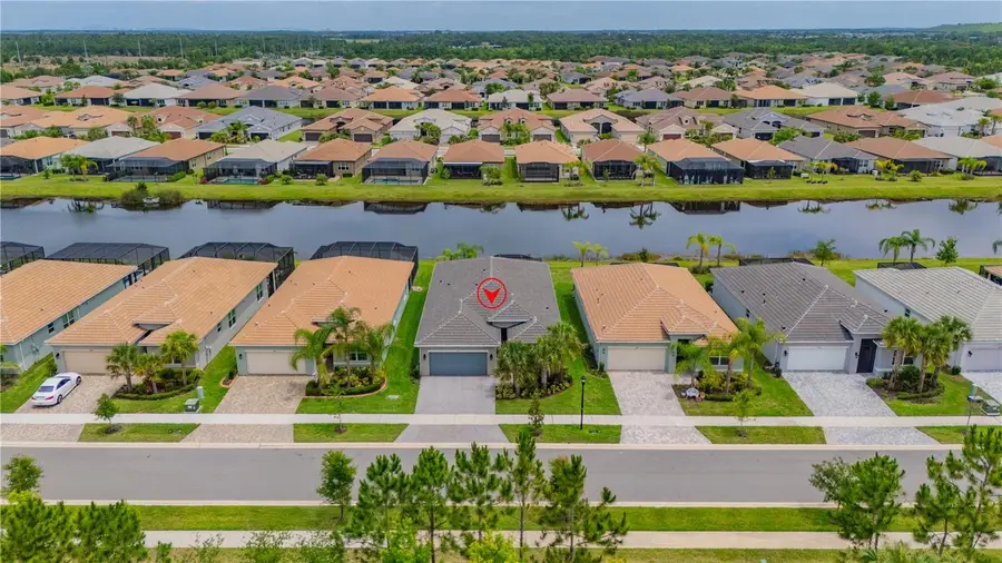 4844 Avila Lakes Drive, Wimauma, FL 33598 - #2
