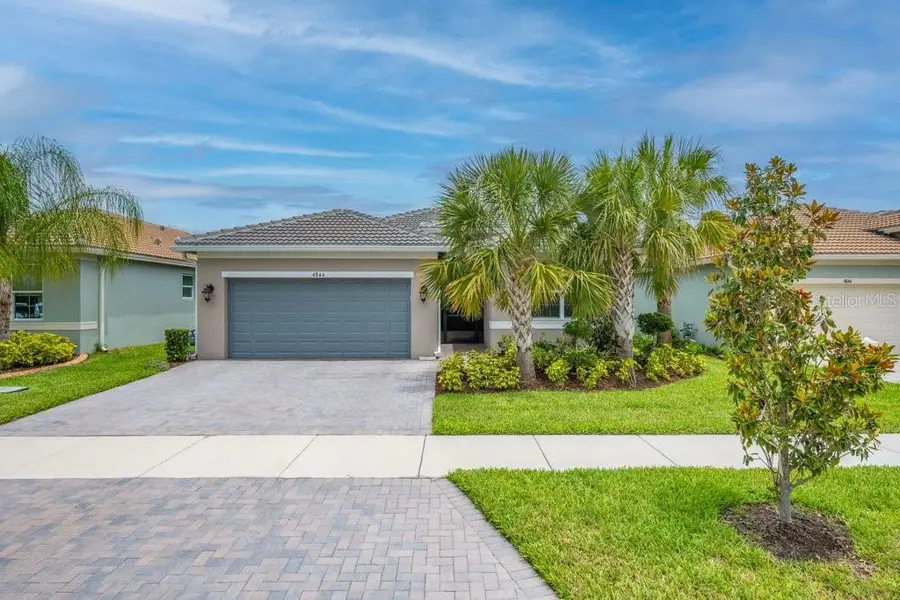 4844 Avila Lakes Drive, Wimauma, FL 33598 - #3