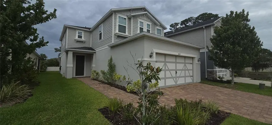 8019 Artisan Circle, Seminole, FL 33777 - #2