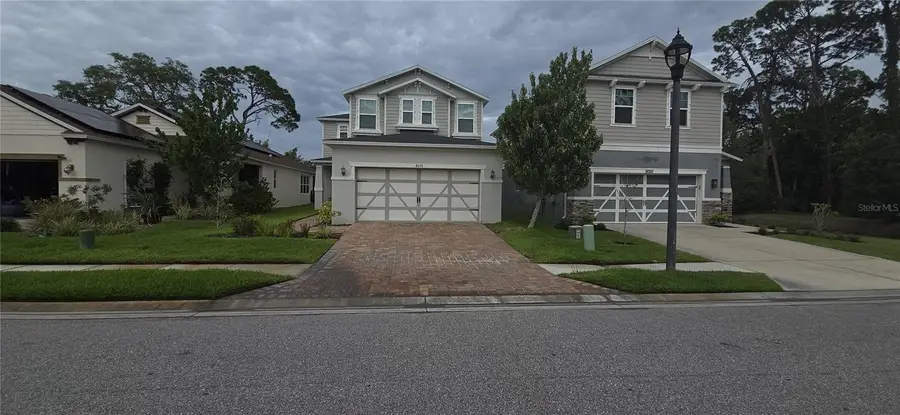 8019 Artisan Circle, Seminole, FL 33777 - #3