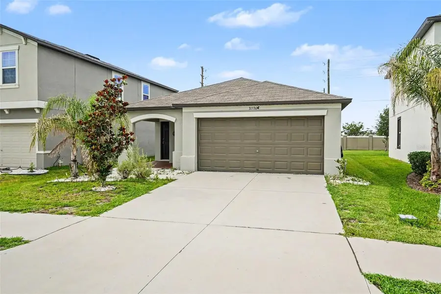 31536 Barrel Wave Way, Wesley Chapel, FL 33545 - #3
