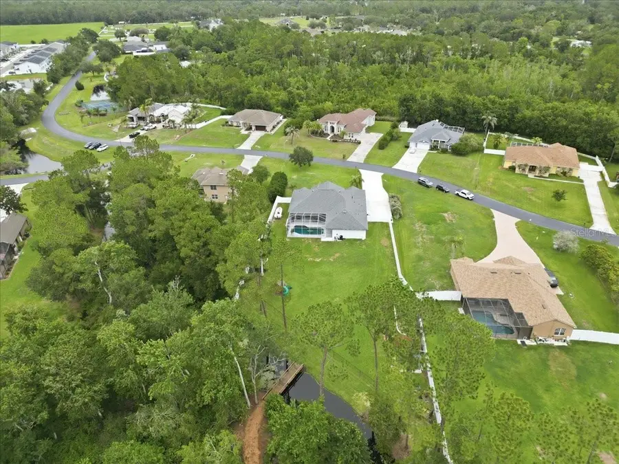 6213 Bridleford Drive, Wesley Chapel, FL 33545 - #3