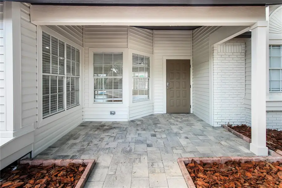 911 Valley View Circle, Palm Harbor, FL 34684 - #2