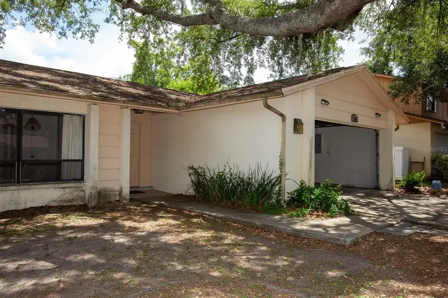 1363 Corner Oaks Drive, Brandon, FL 33510 - #2