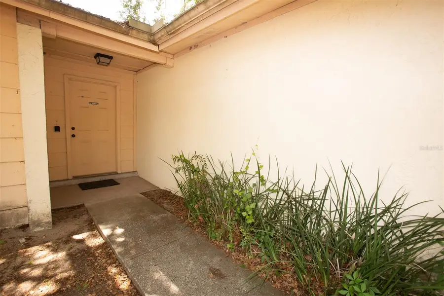 1363 Corner Oaks Drive, Brandon, FL 33510 - #3