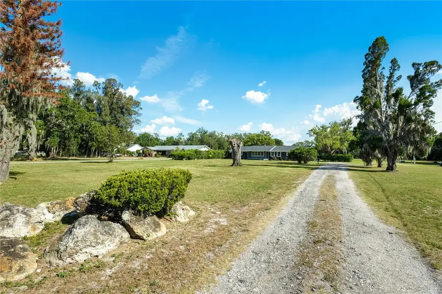 511 Lake Miriam Drive, Lakeland, FL 33813 - #3